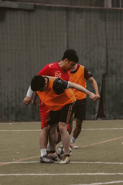 态下滑或频 态下滑或频
