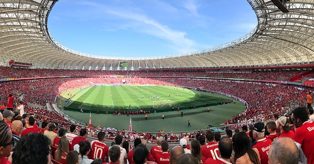 施建设