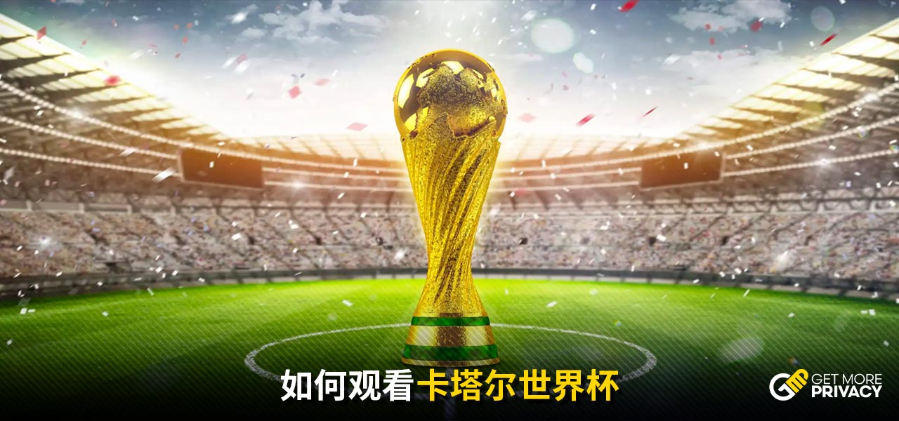 在这样的大 在这样的大
